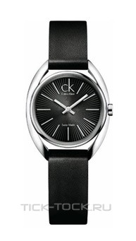  Calvin Klein K9123107